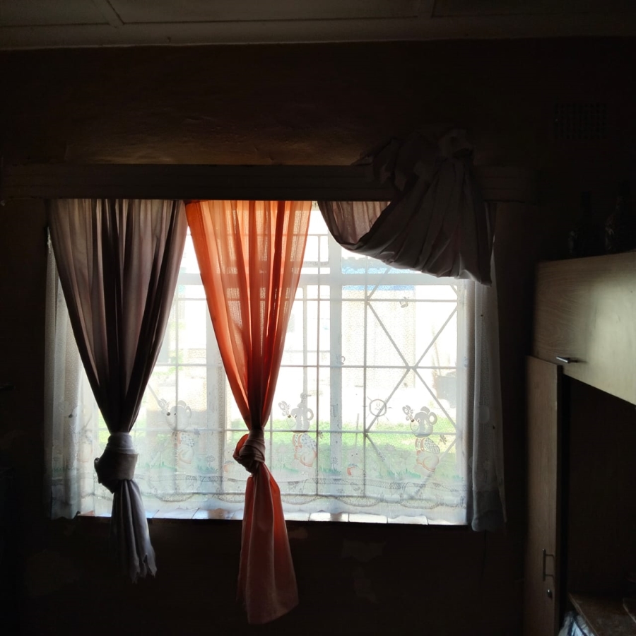3 Bedroom Property for Sale in Moorreesburg Western Cape